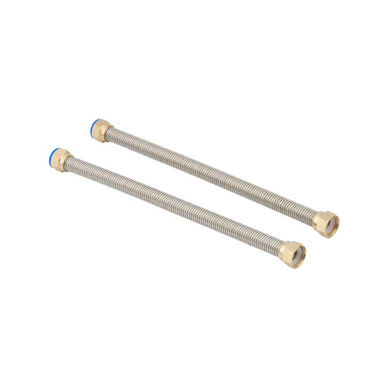 Yuyao Shengchuang Pipe Industry Co., Ltd.