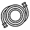 إمدادات مستقرة